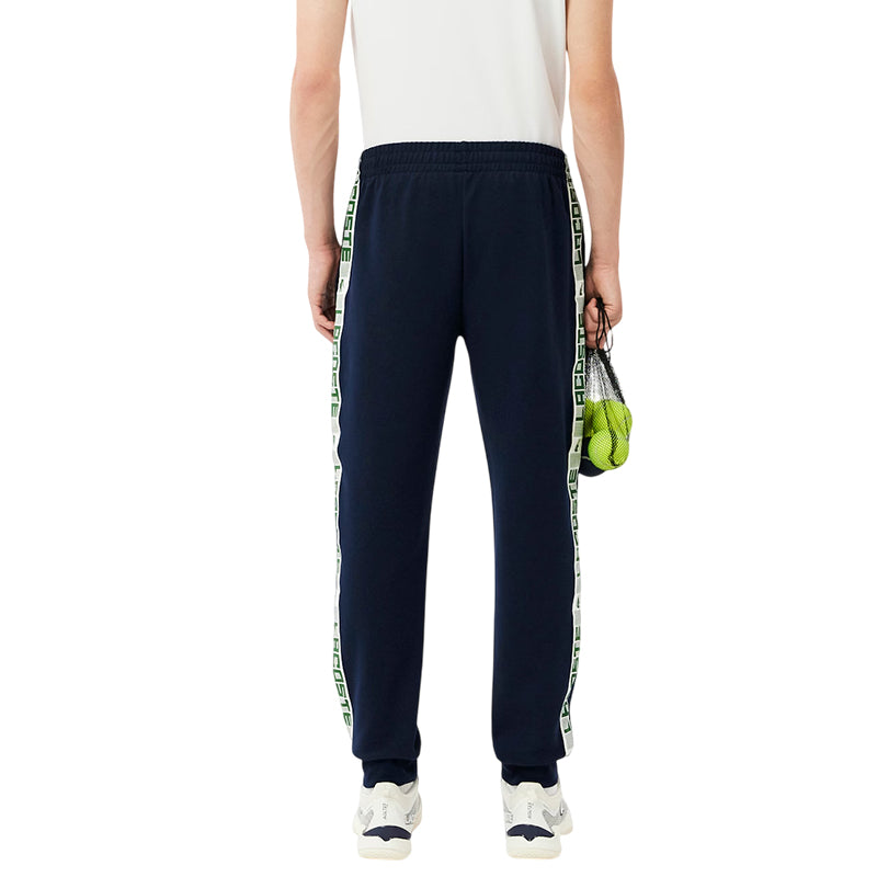 Pantalon de survêtement Lacoste