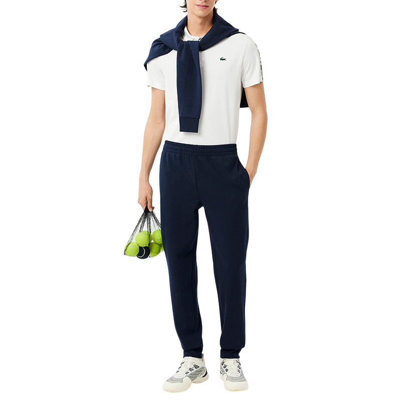 Pantalon de survêtement Lacoste