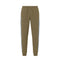 Pantalon de survêtement Lacoste
