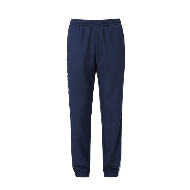 Pantalon de survêtement Homme Lacoste