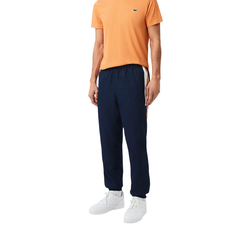 Pantalon de survêtement Homme Lacoste SPORT