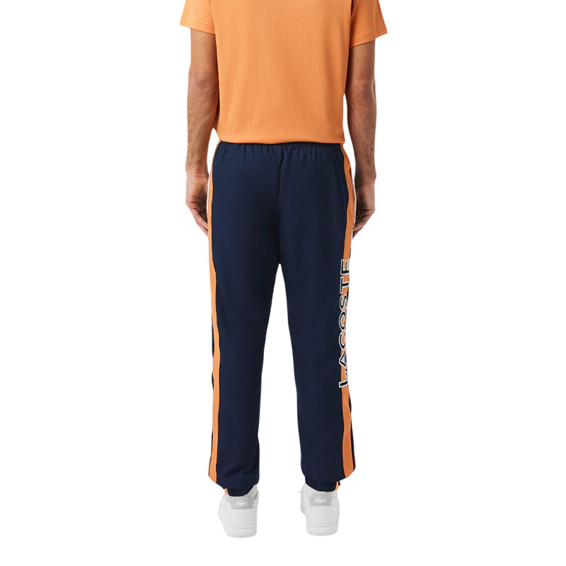 Pantalon de survêtement Homme Lacoste SPORT