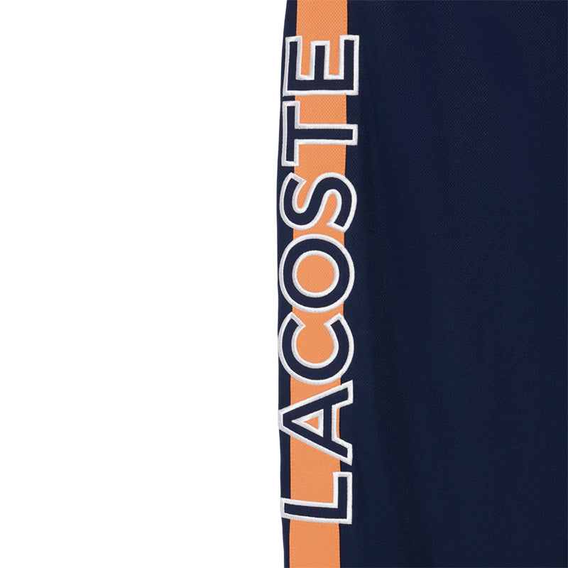 Pantalon de survêtement Homme Lacoste SPORT