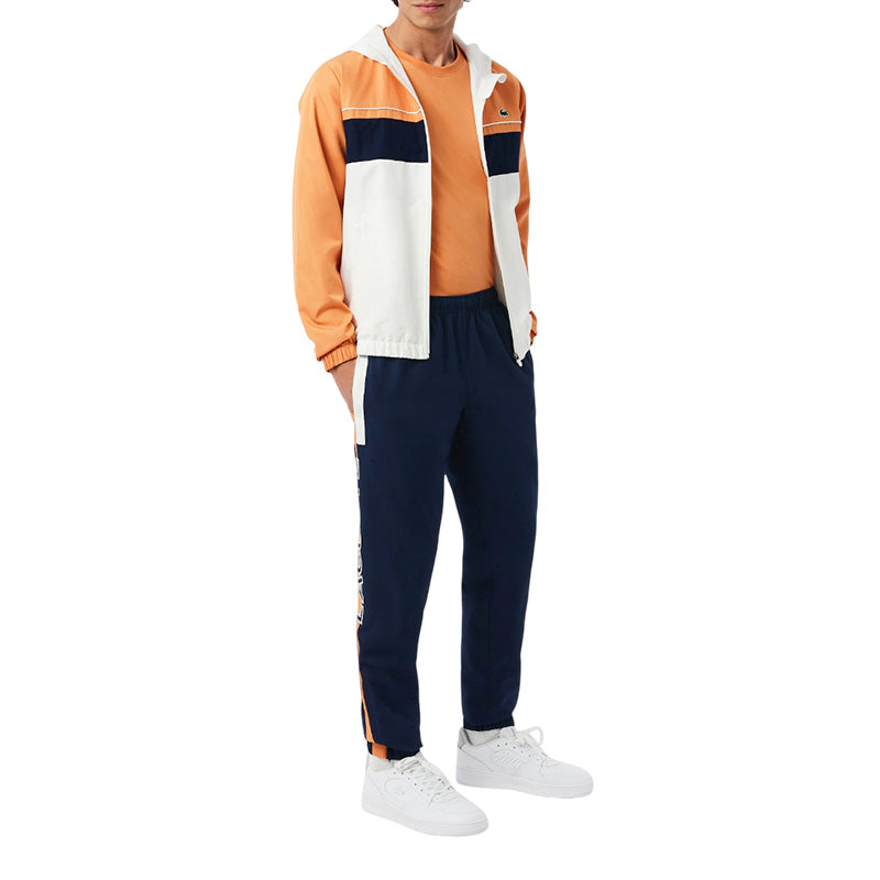 Pantalon de survêtement Homme Lacoste SPORT