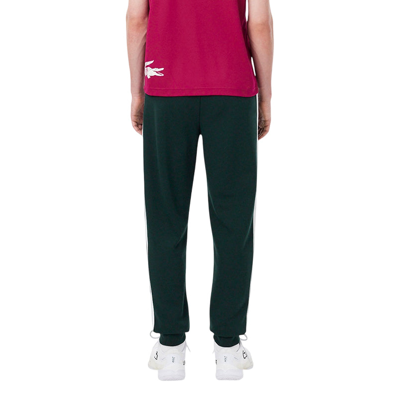 Pantalon de survêtement Homme Lacoste