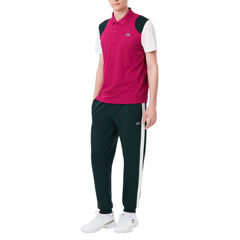 Pantalon de survêtement Homme Lacoste