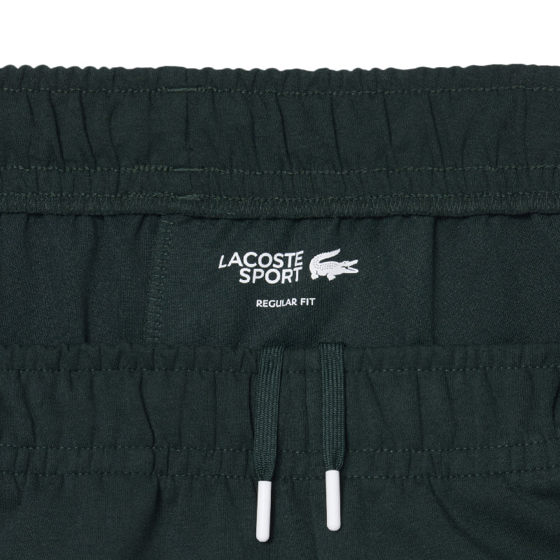 Pantalon de survêtement Homme Lacoste