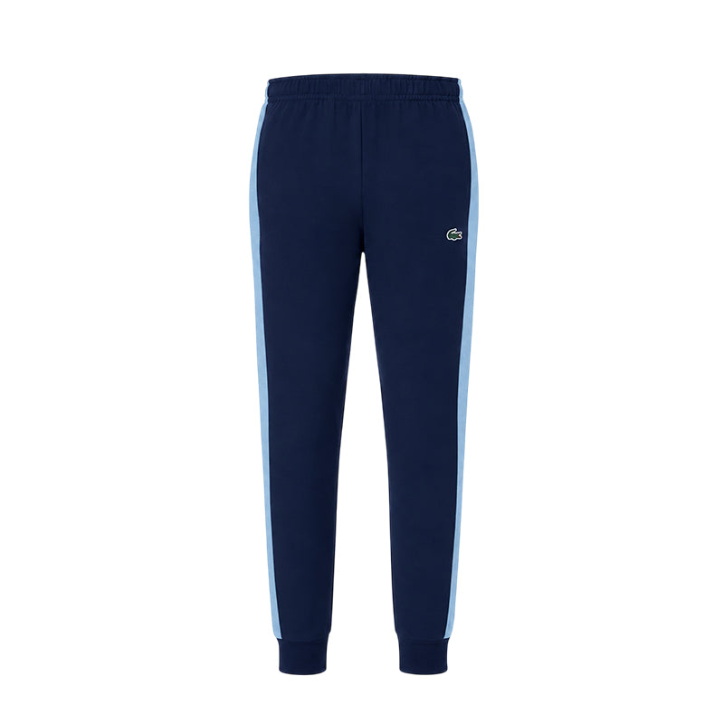 Pantalon de survêtement Homme Lacoste