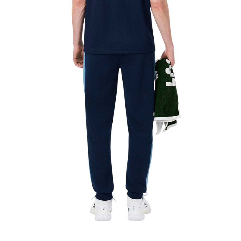 Pantalon de survêtement Homme Lacoste