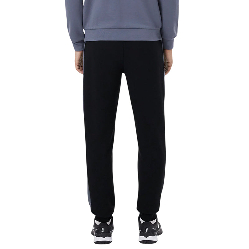 Pantalon de survêtement Homme Lacoste