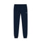 Pantalon de survêtement Homme Lacoste SPORT COLOR-BLOCK