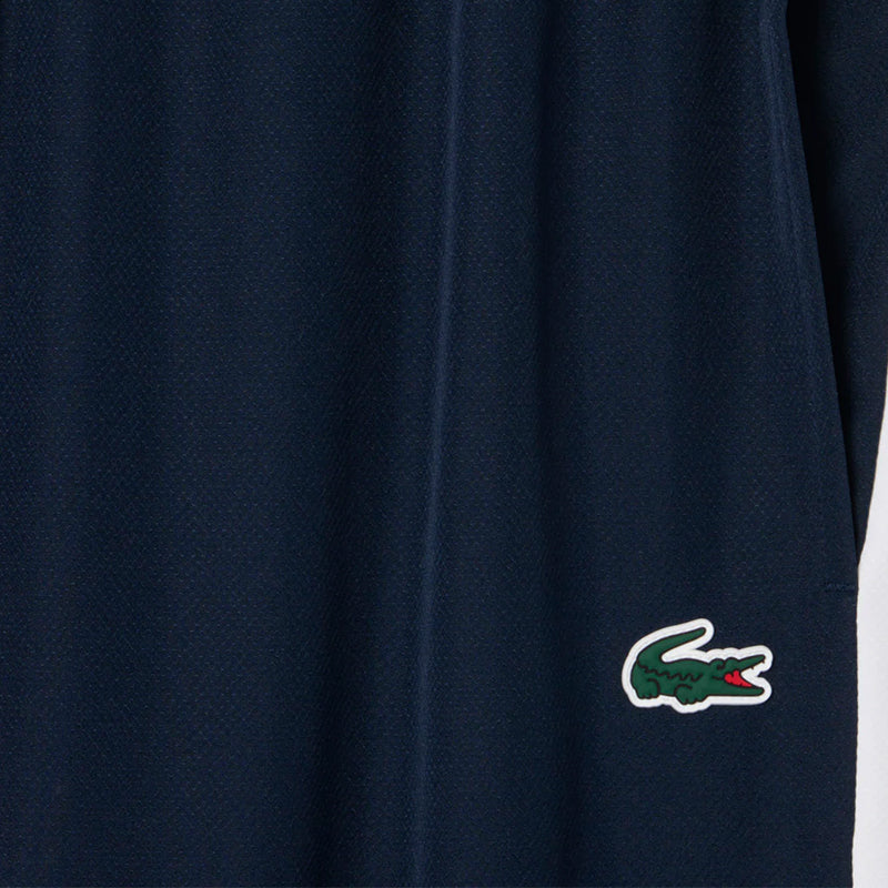 Pantalon de survêtement Homme Lacoste SPORT COLOR-BLOCK