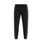 Pantalon de survêtement Homme Lacoste