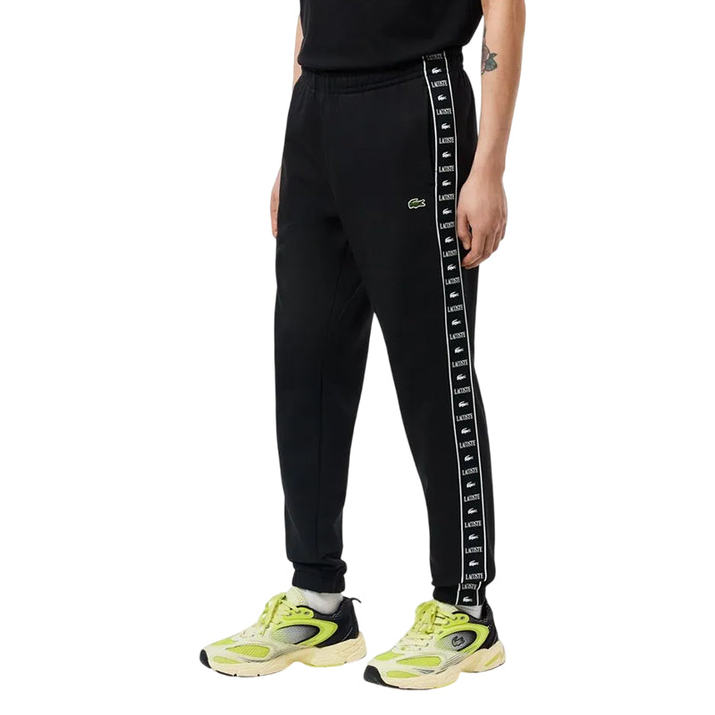 Pantalon de survêtement Homme Lacoste