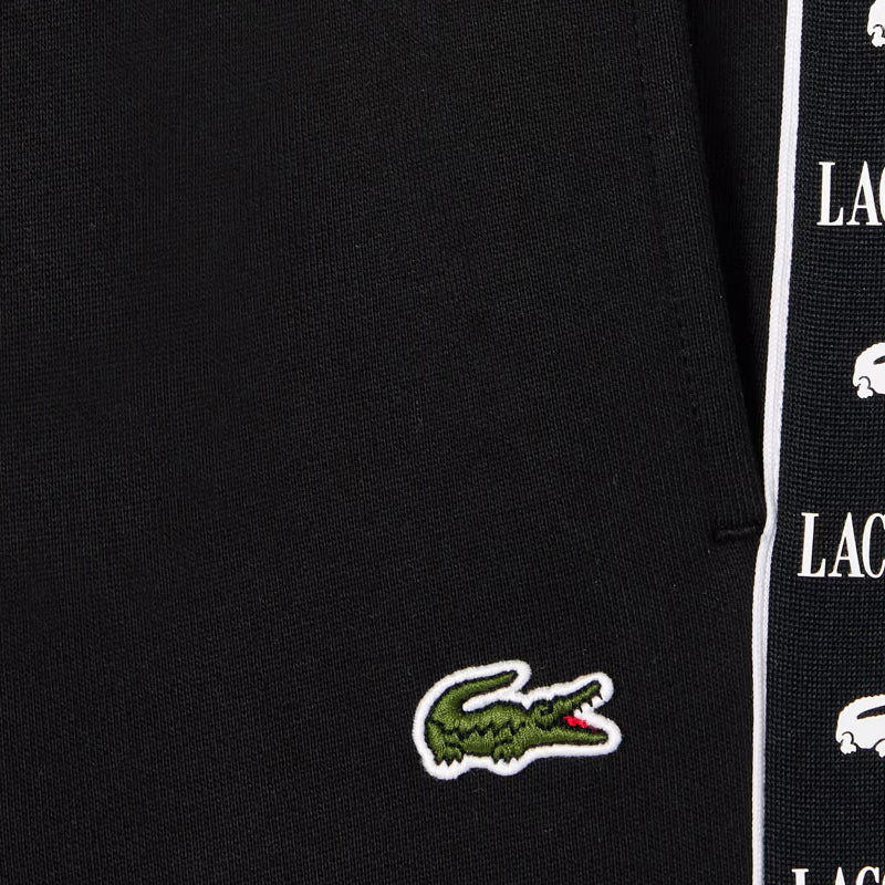 Pantalon de survêtement Homme Lacoste