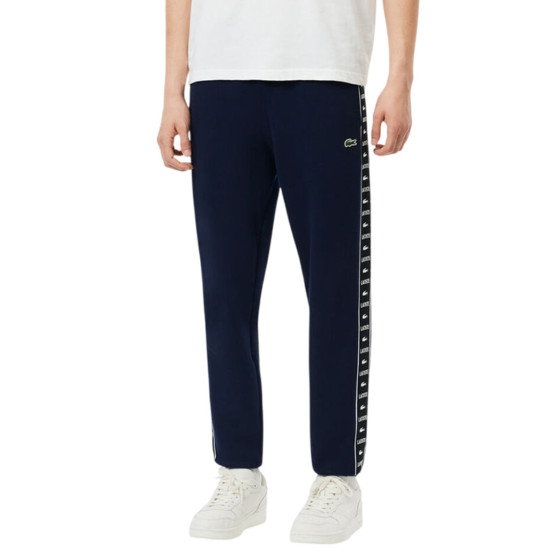 Pantalon de survêtement Homme Lacoste