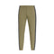Pantalon de survêtement Homme Lacoste