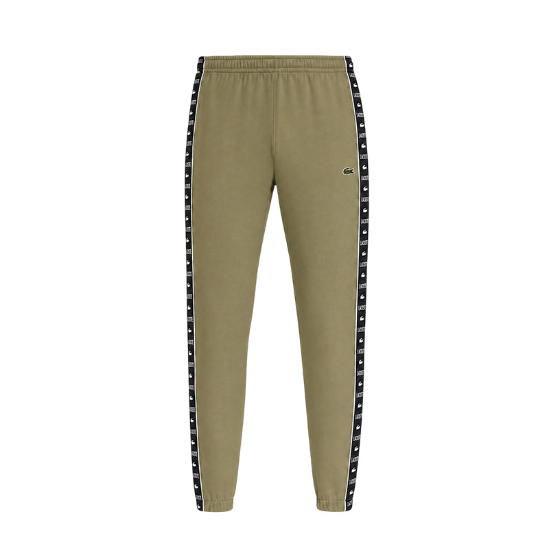 Pantalon de survêtement Homme Lacoste