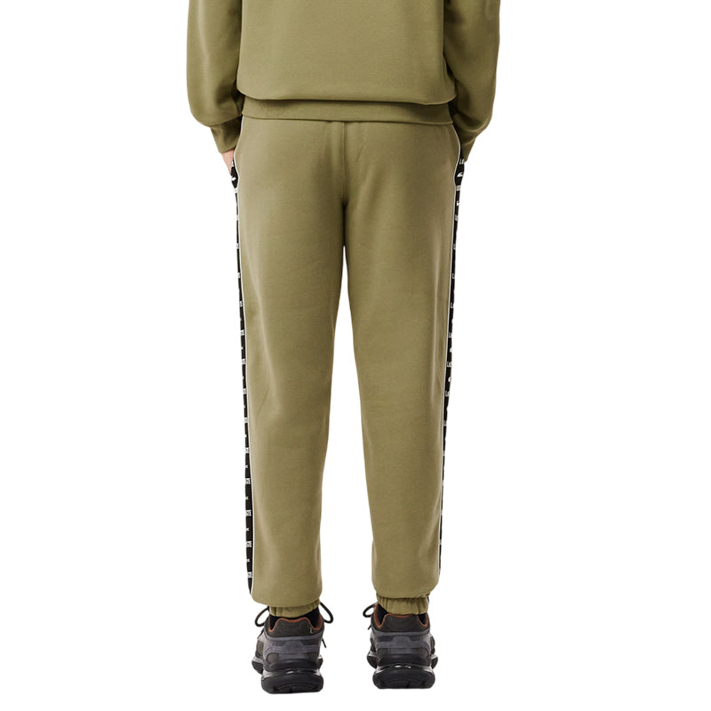 Pantalon de survêtement Homme Lacoste