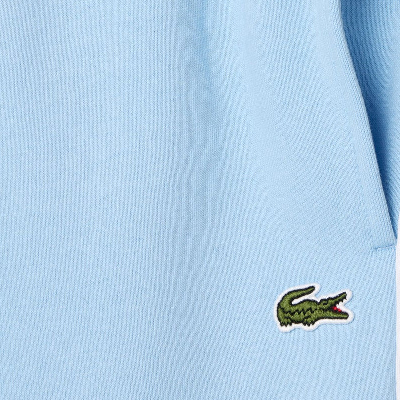 Pantalon de survêtement Homme Lacoste