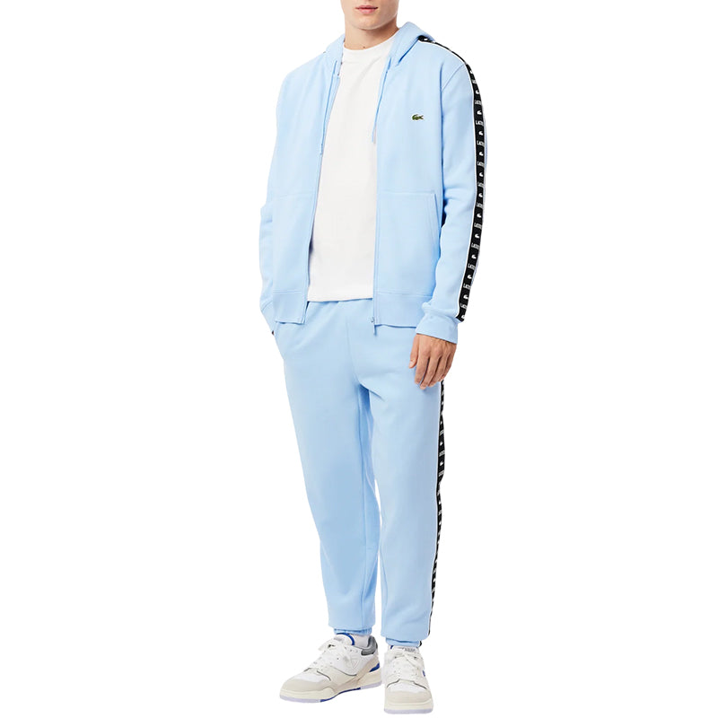 Pantalon de survêtement Homme Lacoste