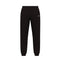 Pantalon de survêtement Homme Lacoste