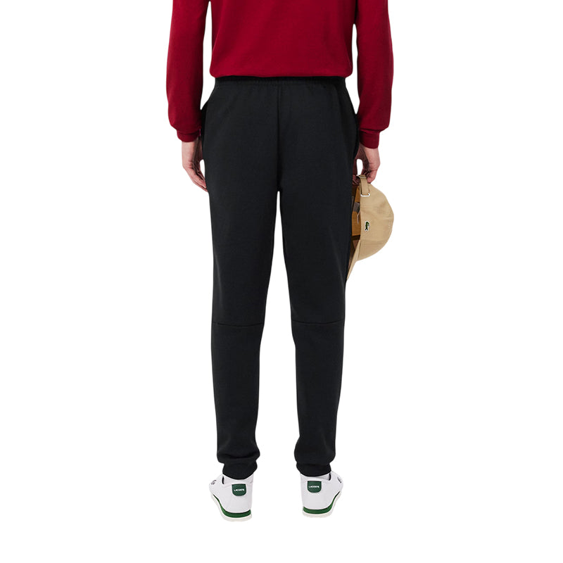 Pantalon de survêtement Homme Lacoste