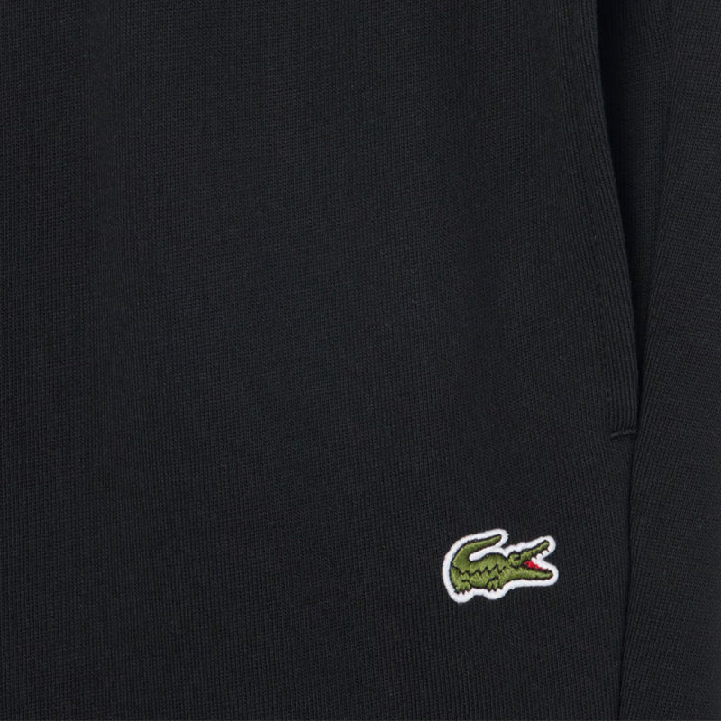 Pantalon de survêtement Homme Lacoste