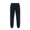 Pantalon de survêtement Homme Lacoste