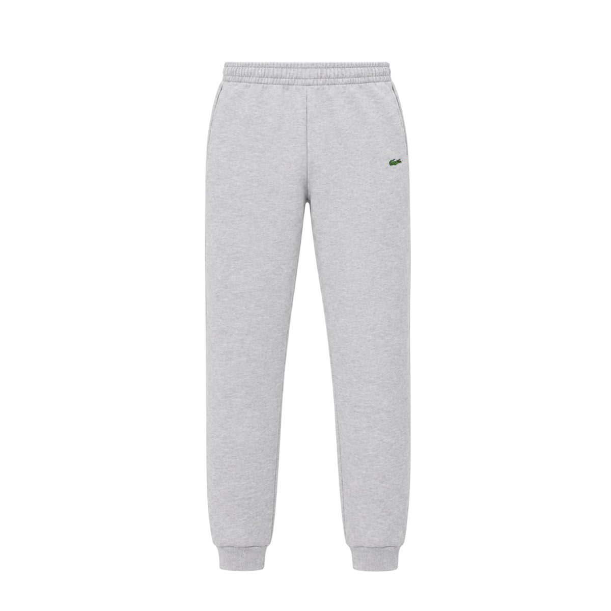 Pantalon de survêtement Homme Lacoste