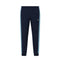 Pantalon de survêtement Homme Lacoste