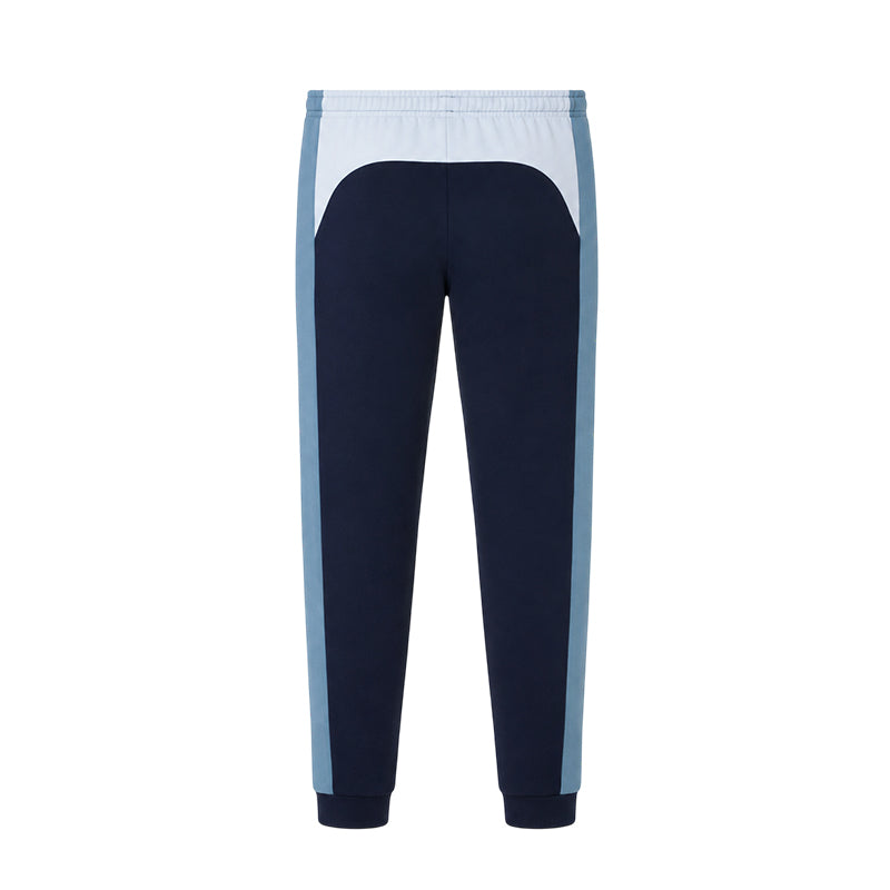 Pantalon de survêtement Homme Lacoste