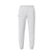 Pantalon de survêtement Homme Lacoste