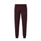 Pantalon de survêtement Homme Lacoste COMMUTER