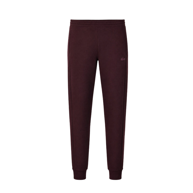 Pantalon de survêtement Homme Lacoste COMMUTER