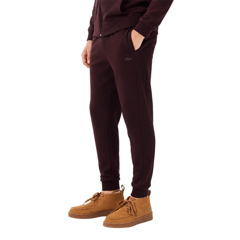 Pantalon de survêtement Homme Lacoste COMMUTER