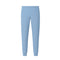 Pantalon de survêtement Homme Lacoste COMMUTER