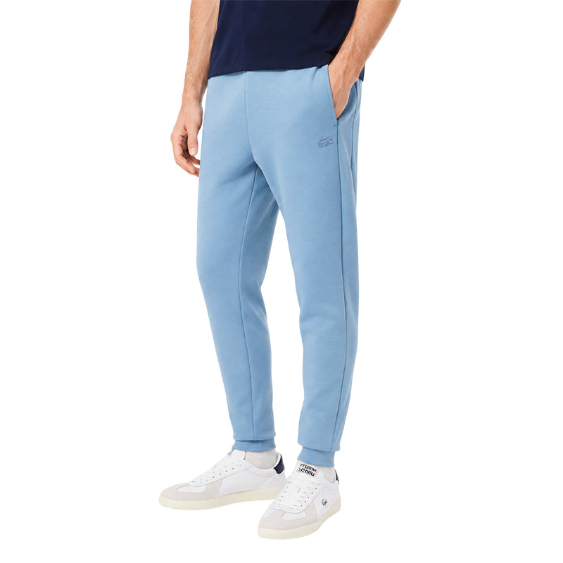Pantalon de survêtement Homme Lacoste COMMUTER