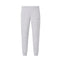 Pantalon de survêtement Homme Lacoste COMMUTER