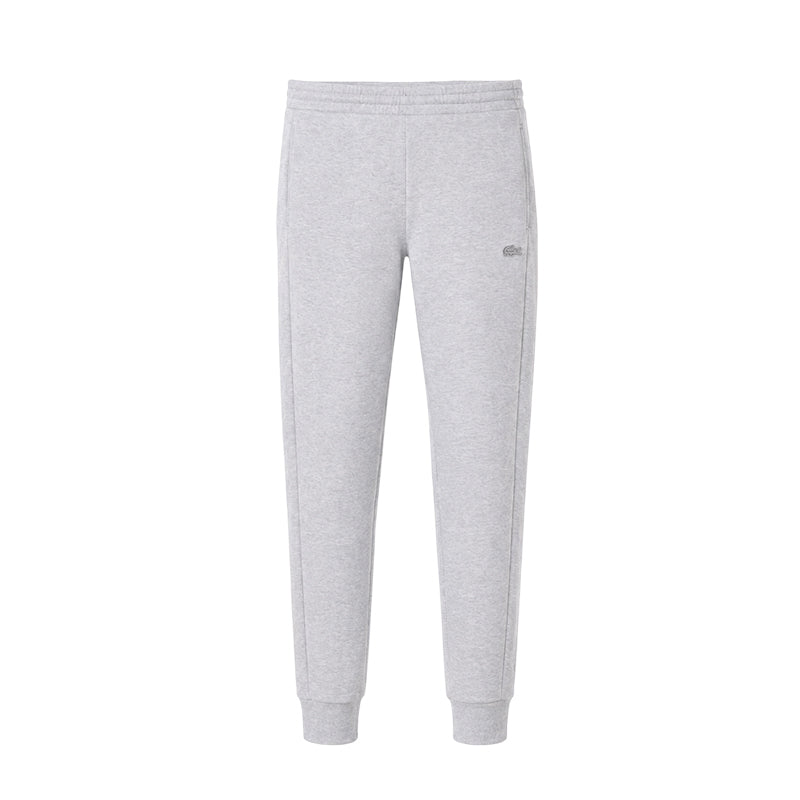 Pantalon de survêtement Homme Lacoste COMMUTER