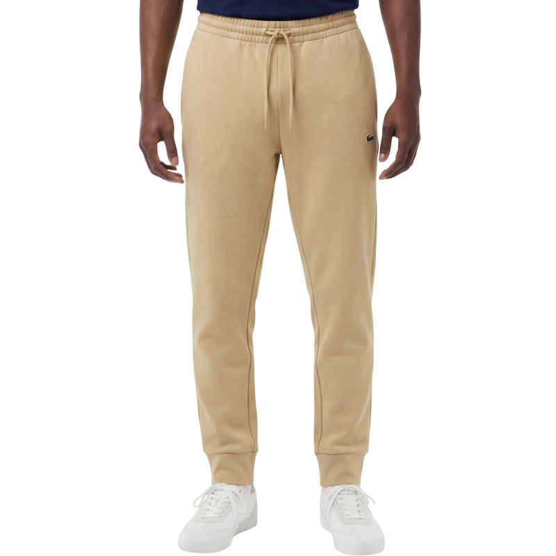 Pantalon de survêtement Homme Lacoste
