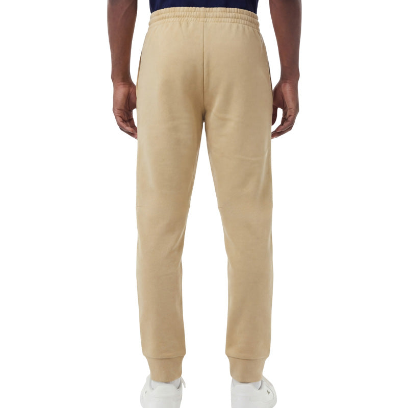 Pantalon de survêtement Homme Lacoste