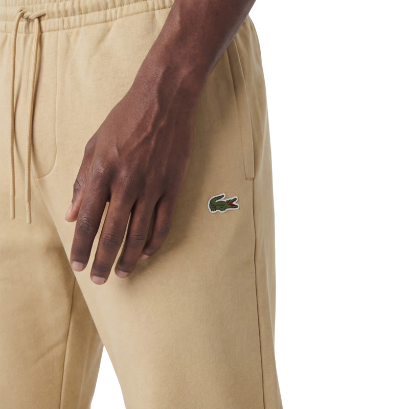 Pantalon de survêtement Homme Lacoste