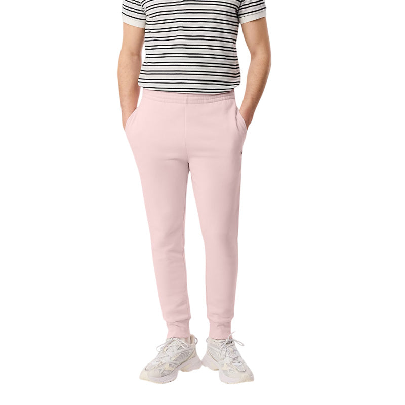 Pantalón de chándal Lacoste para Hombre
