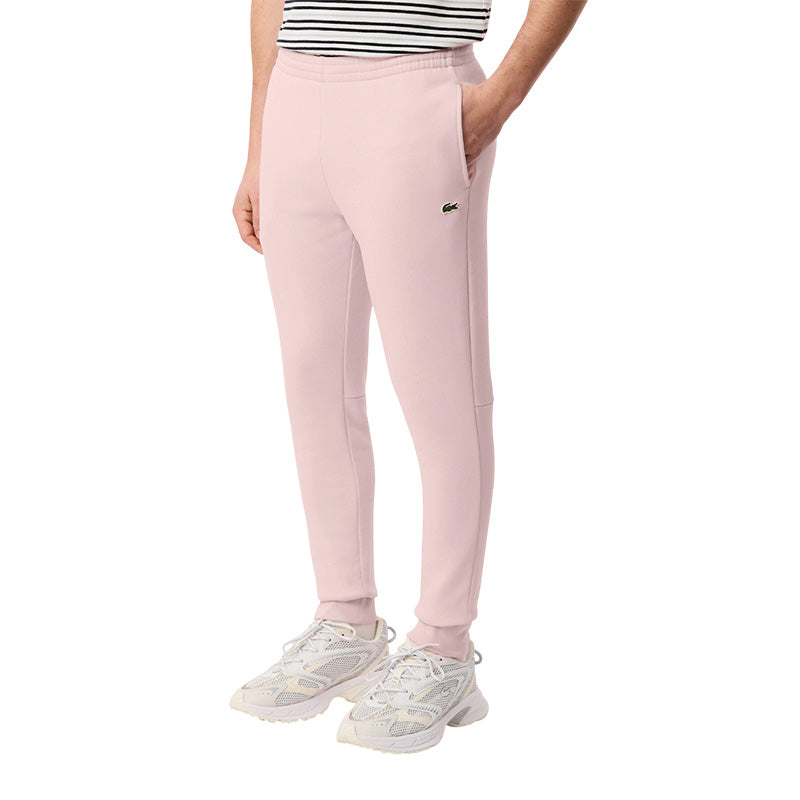 Pantalón de chándal Lacoste para Hombre