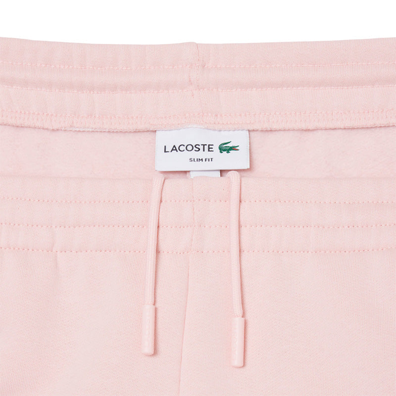 Pantalón de chándal Lacoste para Hombre