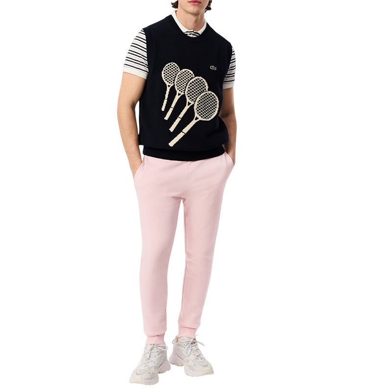 Pantalón de chándal Lacoste para Hombre