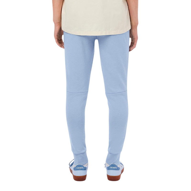 Pantalon de survêtement Homme Lacoste