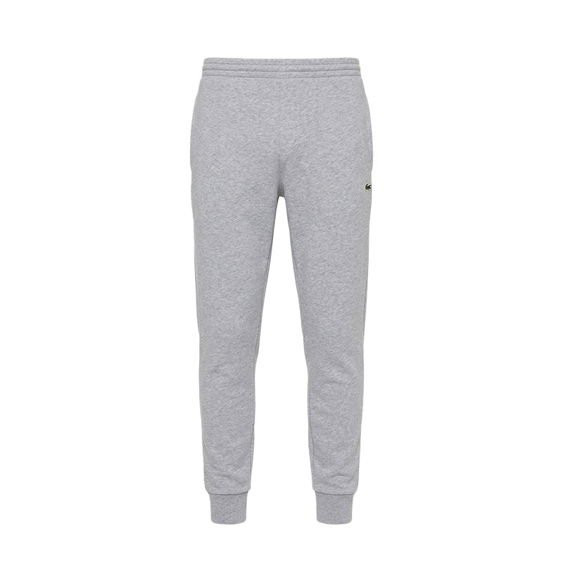 Pantalones de chándal Lacoste