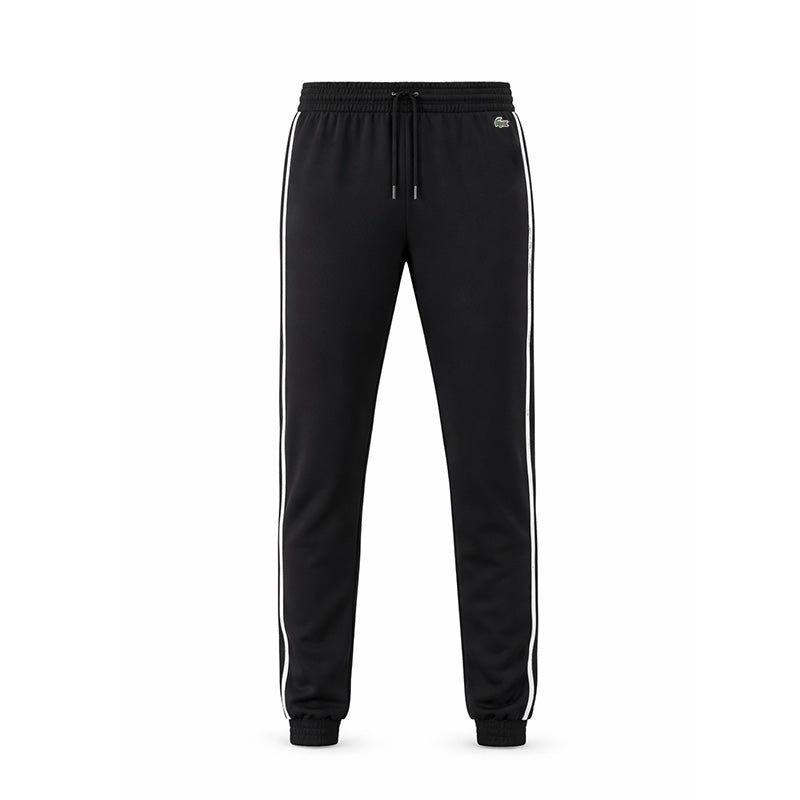 Pantalon de survêtement Homme Lacoste